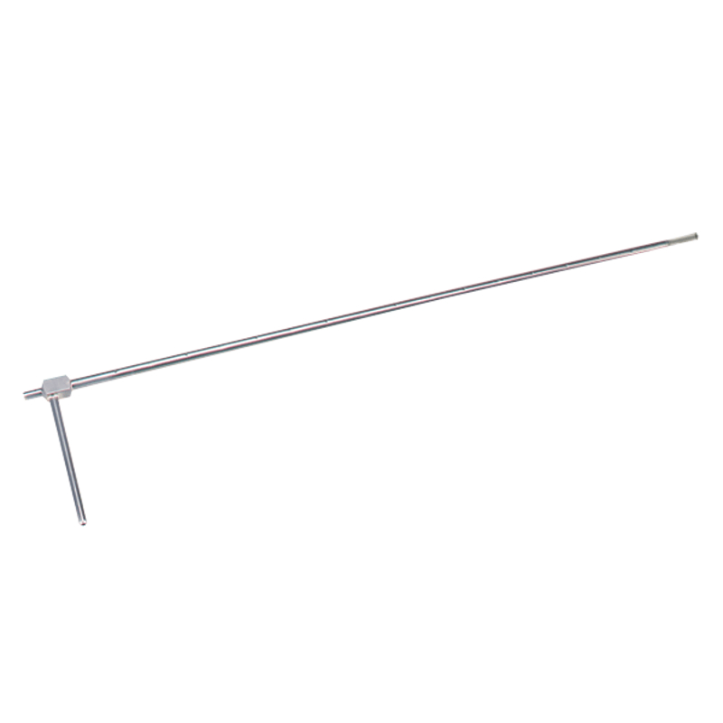 Dwyer Pitot Tubes 160F/160-18/160-48/160F-48/160-Kit