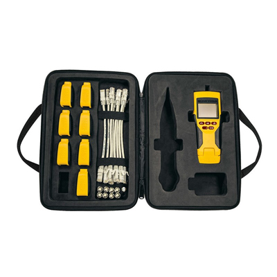 Klein Tools VDV501-826 VDV Scout Pro