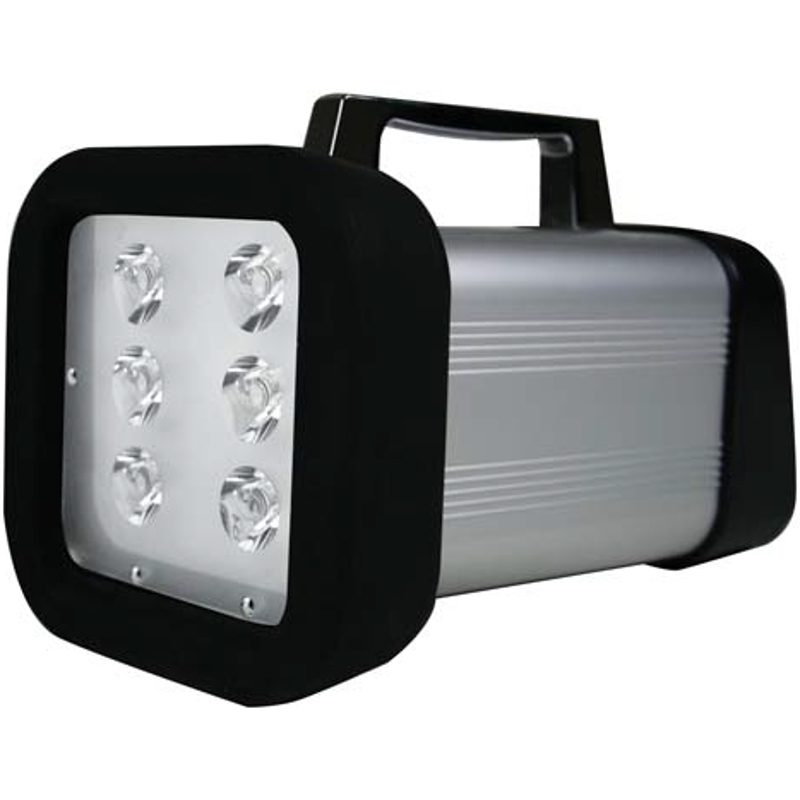 Shimpo DT-365E LED Portable Handheld Stroboscope