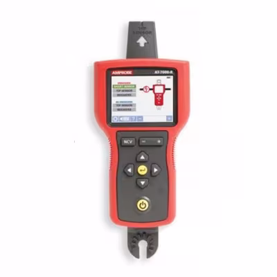Amprobe AT-7030 Advanced Wire Tracer