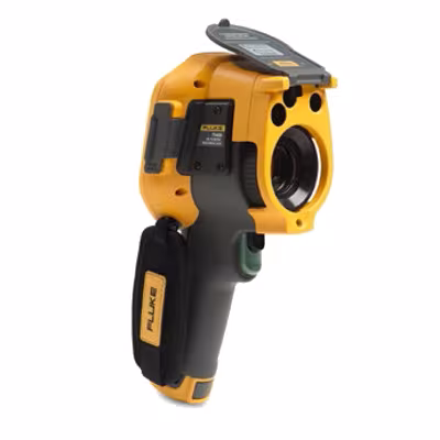 Fluke Ti300 Thermal Imager