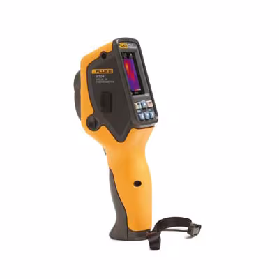 Fluke VT04 Visual IR Thermometer