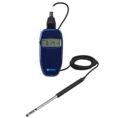 Kanomax 6006-0G Anemomaster LITE
