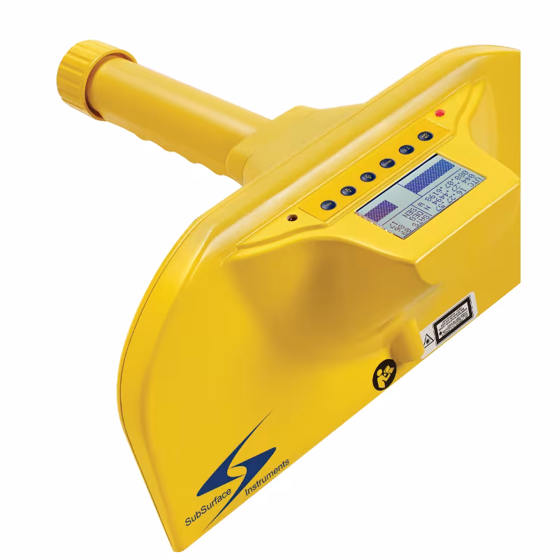 Subsurface Instruments AML Pro All Materials Locator