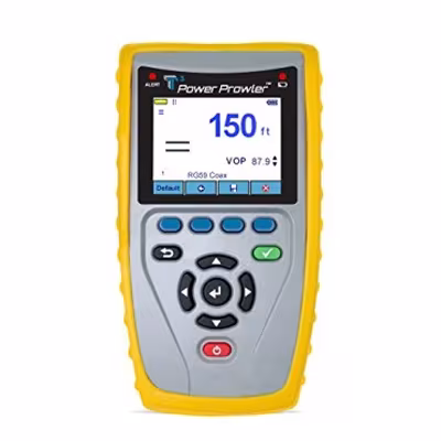 T3 Innovation CB300 Cable Prowler 
